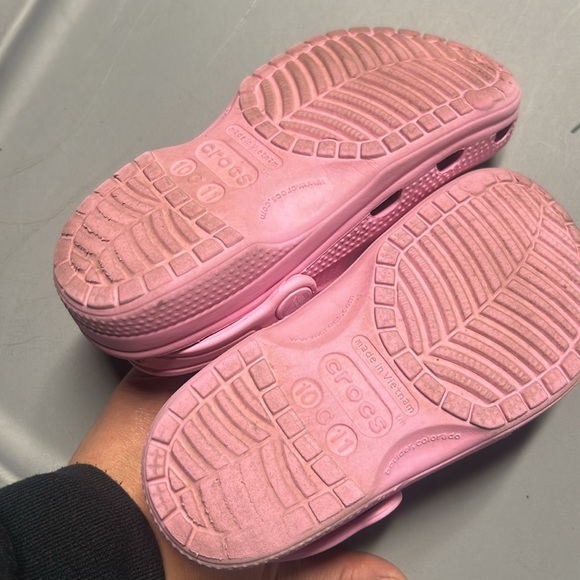 Crocs - Picture 3 of 5